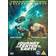 Journey To The Center Of The Earth 3D [2008] [DVD]